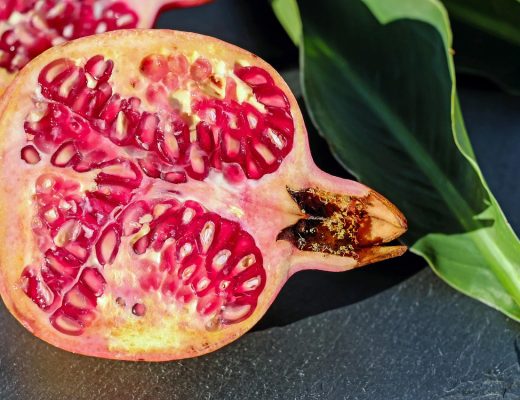 Pentingnya Memperhatikan Label Nutrisi saat Memilih Makanan