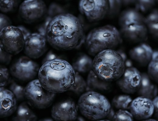 Tips Memilih Bahan Makanan Bebas Pestisida